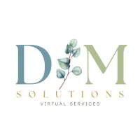 D&M Bookkeeping and Accounting Services (D&M Solutions)