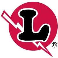 Longo Electrical-Mechanical Inc.