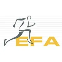 EFA INT’L FORWARDING & FOREIGN TRADE