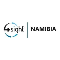 4Sight Namibia