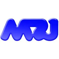 MRJ ASSOCIATES