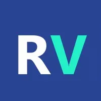 Reflect Ventures Reflect Ventures