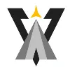 VEDA Aeronautics VEDA Aeronautics