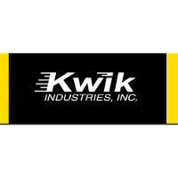 Kwik Industries, Inc.