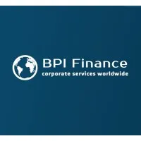 BPI Finance