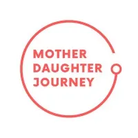 The Mother Daughter Journey