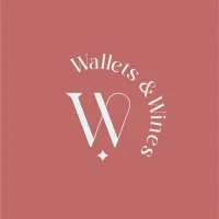 Wallets And Wines | PR+ Social Media Marketing
