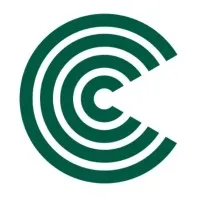 Cognitive Energy Solution Pvt. Ltd