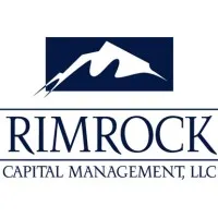 Rimrock Capital Management, LLC