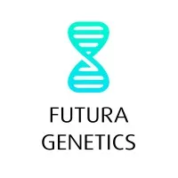 Futura Genetics