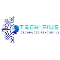 Tech-Fius Orbit