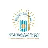 Institute of Research and Consulting Studies