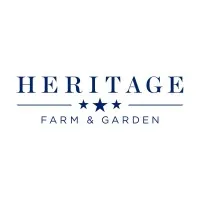 Heritage Farm & Garden