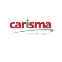 Carisma Managed IT Solutions