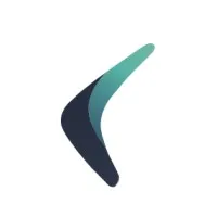 Boomrang | Digital Marketing Agency