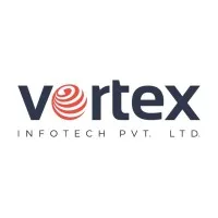 Vortex Infotech