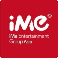 iMe Entertainment Group Asia