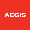 Aegis South Africa Aegis South Africa
