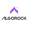 AlgoRock AlgoRock