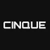 Cinque Automotives Cinque Automotives