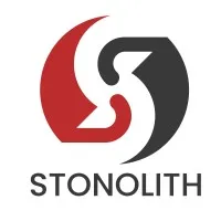 STONOLITH INTERNATIONAL LLP STONOLITH INTERNATIONAL LLP