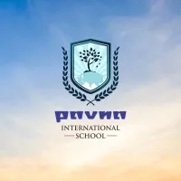 Pavna International School