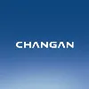 Changan Jordan Changan Jordan