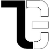 Turtlebowl