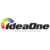 Ideaone System Solutions Sdn Bhd