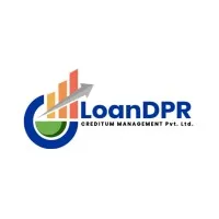 Creditum Management Pvt. Ltd. - LoanDPR