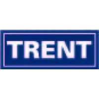 The Trent Corporation The Trent Corporation