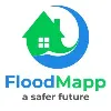 FloodMapp FloodMapp