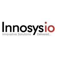Innosys IO Pvt Ltd