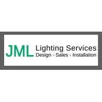 JML Lighting Services Corp.