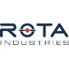 Rota Industries, Inc.