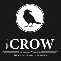 The Crow La Crosse