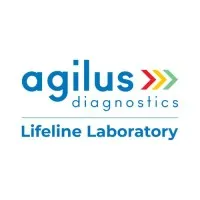 Agilus Diagnostics Lifeline Laboratory