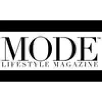 Mode Lifestyle Magazine Mode Lifestyle Magazine