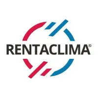Rentaclima Peru