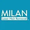 Milan Laser Hair Removal Milan Laser Hair Removal