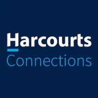 Harcourts Connections