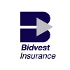 Bidvest Insurance Bidvest Insurance
