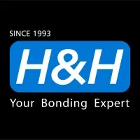 H&H Asia Group Ltd