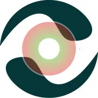 Involt Advanced Technologies