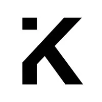 KOXIS