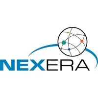 NEXERA
