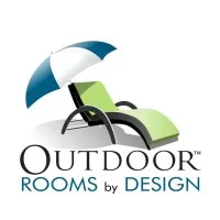 Outdoor Rooms by Design Outdoor Rooms by Design