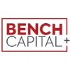 Bench Capital+ Advisory Bench Capital+ Advisory