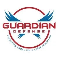 Guardian Defense - Active Shooter Training