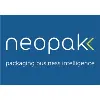 Neopak